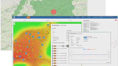 Niederspannungscockpit featured image